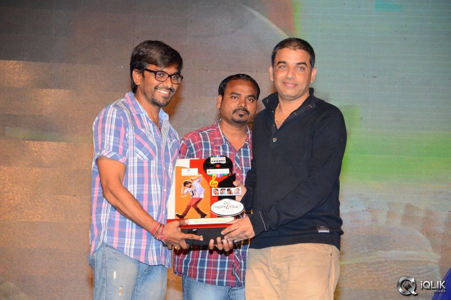 Pilla-Nuvvu-Leni-Jeevitham-Movie-Audio-Success-Meet